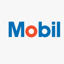 Logos Quiz Answers MOBIL Logo