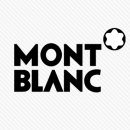Logos Quiz Answers MONT BLANC Logo