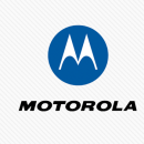 Logos Quiz Answers MOTOROLA Logo
