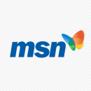 Logos Quiz Answers MSN Logo