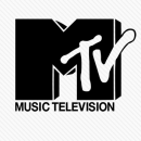 Logos Quiz Answers MTV Logo