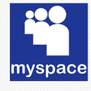 Logos Quiz Answers MYSPACE Logo