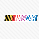Logos Quiz Answers NASCAR Logo