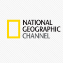 Logos Quiz  Answers NATIONAL GEOGRAPHIC Logo