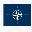 Logos Quiz Answers NATO Logo