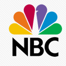 Logos Quiz Answers NBC Logo