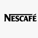 Logos Quiz Answers Nescafe Logo