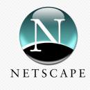 Logos Quiz Answers  NETSCAPE Logo