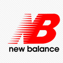 Logos Quiz Answers  NEW BALANCE Logo