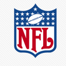 Logos Quiz Answers NFL Logo