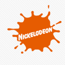 Logos Quiz Answers NICKELODEON Logo