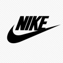 Logos Quiz Answers Nike Logo