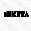 Logos Quiz Answers NIKITA  Logo