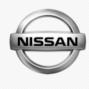 Logos Quiz Answers Nissan Logo