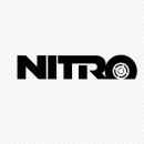 Logos Quiz Answers NITRO Logo