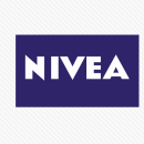 Logos Quiz Answers NIVEA  Logo