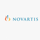 Logos Quiz Answers NOVARTIS Logo