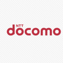 Logos Quiz Answers NTT DOCOMO Logo