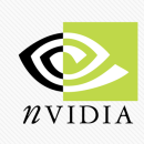 Logos Quiz Answers NVIDIA Logo