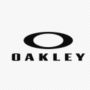Logos Quiz Answers OAKLEY Logo