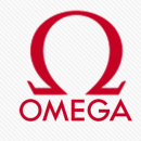 Logos Quiz Answers OMEGA Logo