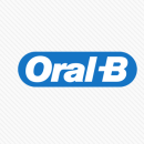 Logos Quiz Answers ORAL B Logo