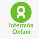 Logos Quiz Answers OXFAM Logo