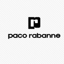 Logos Quiz Answers PACO RABANNE Logo