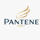 Logos Quiz Answers PANTENE Logo