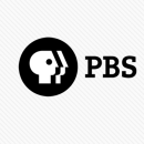 Logos Quiz Answers PBS Logo