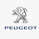 Logos Quiz Answers PEUGEOT Logo