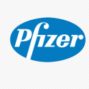 Logos Quiz Answers PFIZER  Logo