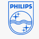 Logos Quiz Answers  PHILIPS Logo