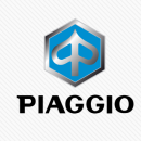 Logos Quiz Answers PIAGGIO Logo