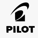Logos Quiz Answers PILOT Logo