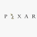 Logos Quiz Answers PIXAR Logo