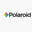 Logos Quiz Answers POLAROID Logo