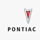 Logos Quiz Answers PONTIAC Logo