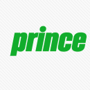 Logos Quiz Answers PRINCE Logo