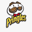 Logos Quiz Answers Pringles Logo