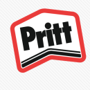 Logos Quiz Answers PRITT Logo