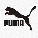 Logos Quiz Answers PUMA  Logo
