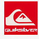 Logos Quiz Answers Quiksilver Logo