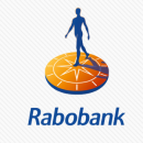 Logos Quiz Answers RABOBANK Logo