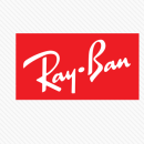 Logos Quiz Answers RAY BAN Logo