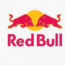 Logos Quiz Answers Red Bull Logo
