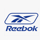Logos Quiz Answers Reebok Logo