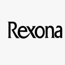 Logos Quiz Answers REXONA Logo