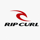 Logos Quiz Answers RIP CURL Logo