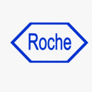 Logos Quiz Answers ROCHE Logo